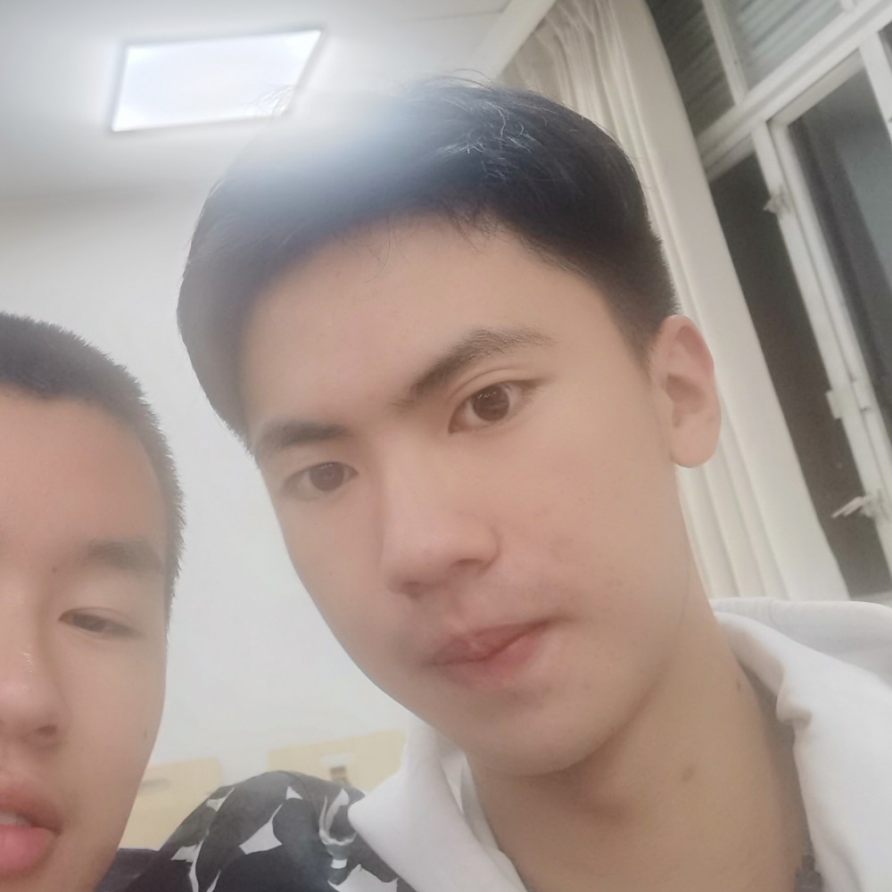 陌殇請雪白的照片