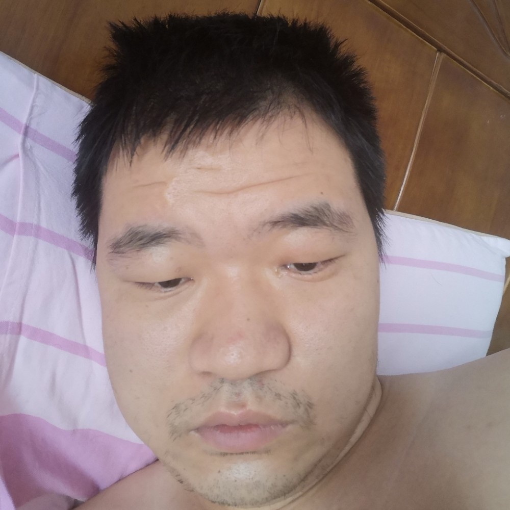 孙大川的照片