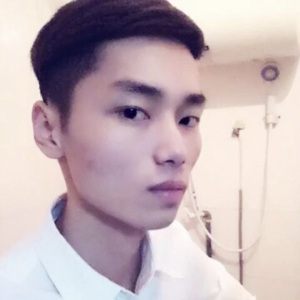 难过愿情殇的照片