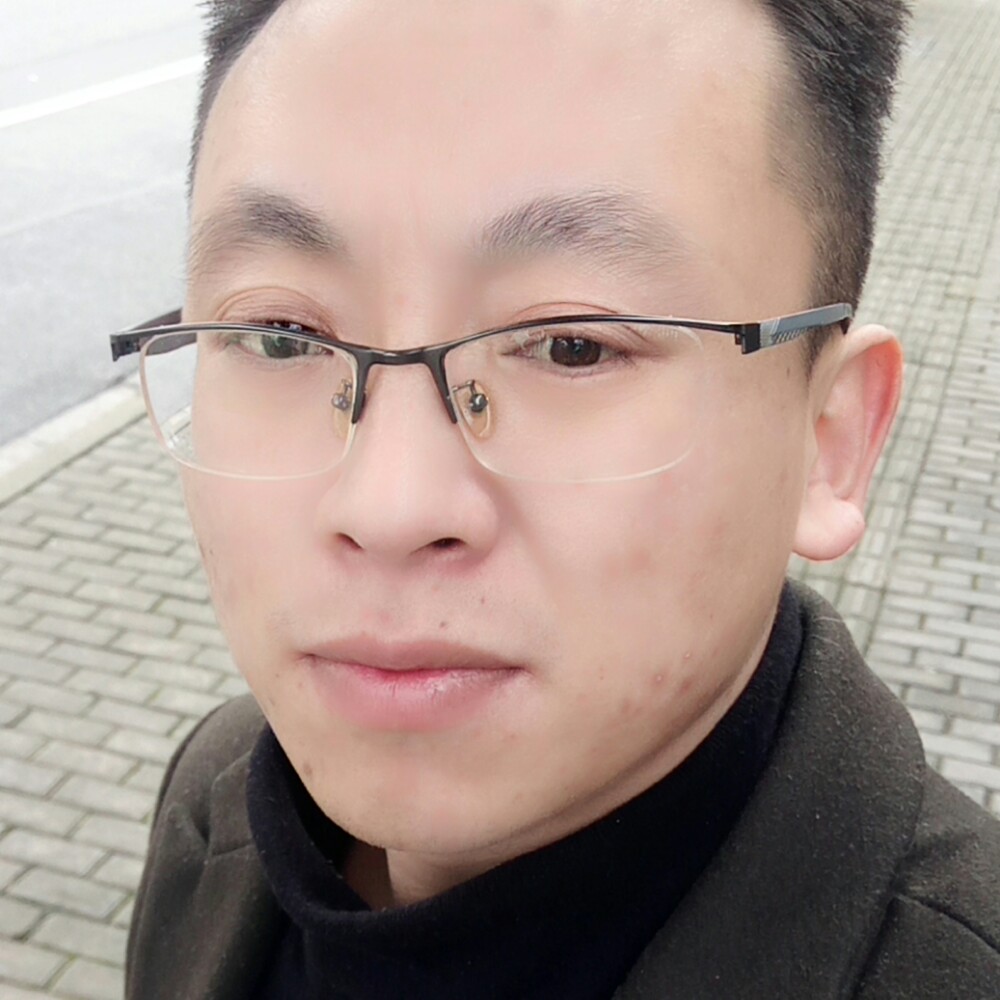 一生都在的照片