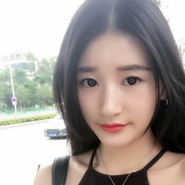 熊丽丹的照片