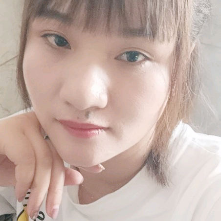 精明停止雨的照片
