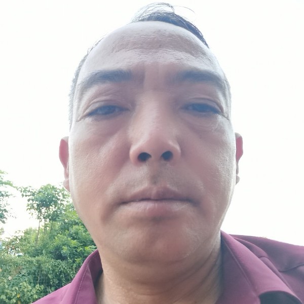 心中有爱奇艺人的照片