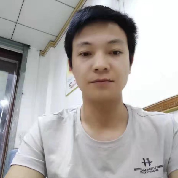 香烟笑黯然的照片