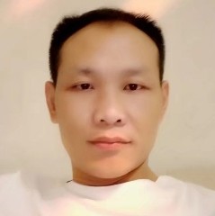 兮颜$追求的照片