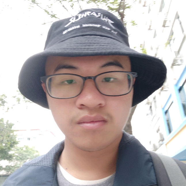 小晖。的照片