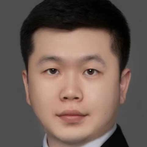 嘻嘻的照片