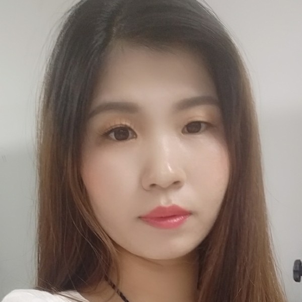 就是来瞧瞧的照片