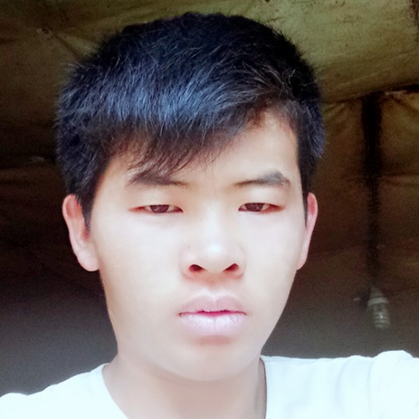 简单拾忆旧颜的照片