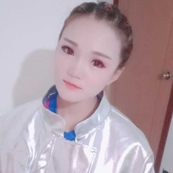 我在等一个来了永的照片