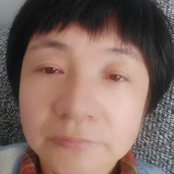 春夏秋冬简单就好的照片