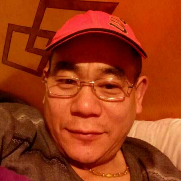 会员184522629的照片