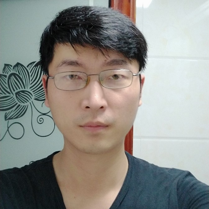 davy小伟的照片