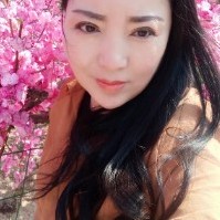 最后的方矜柔的照片