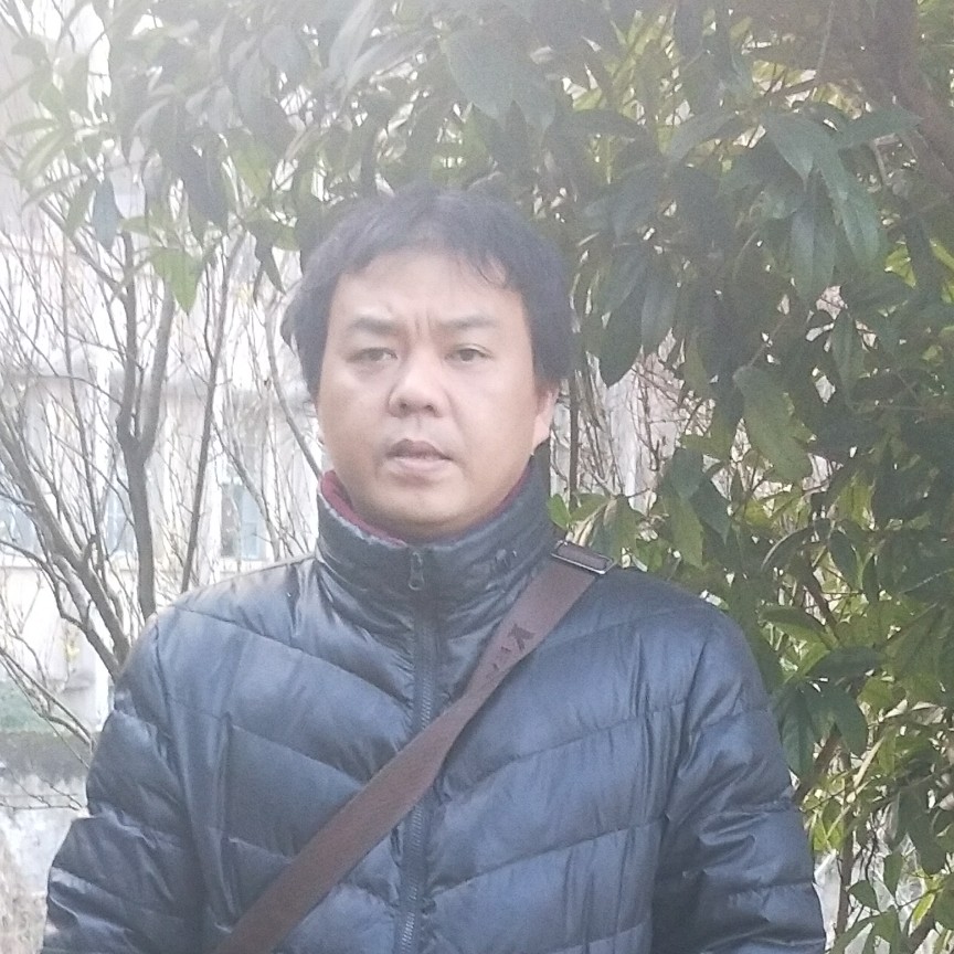 典雅毛巾的照片