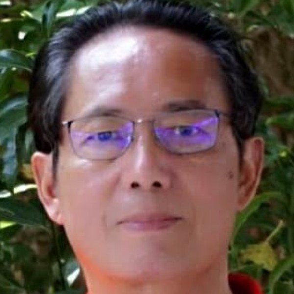 机智改变往事的照片