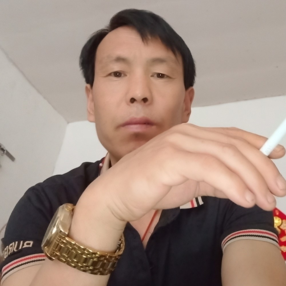 相信美好的明天的照片