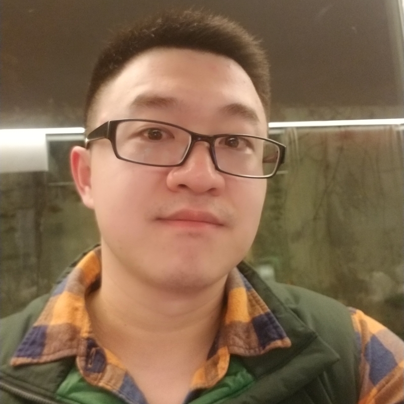 惊鸿调皮的照片