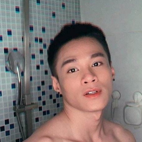 缘起缘灭尔的照片