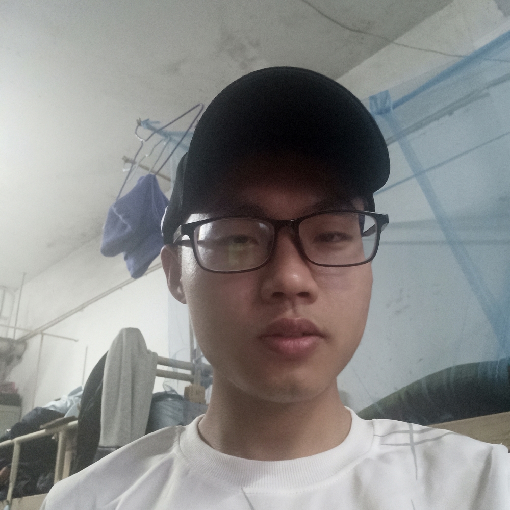 会员461946198的照片