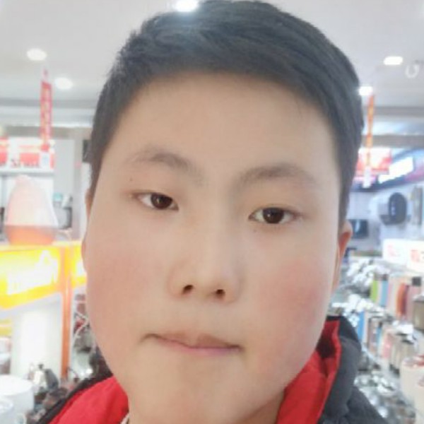 炎力的照片