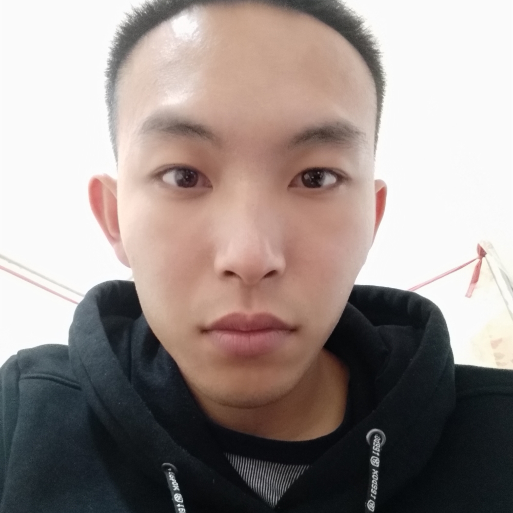 篮球請害羞的照片
