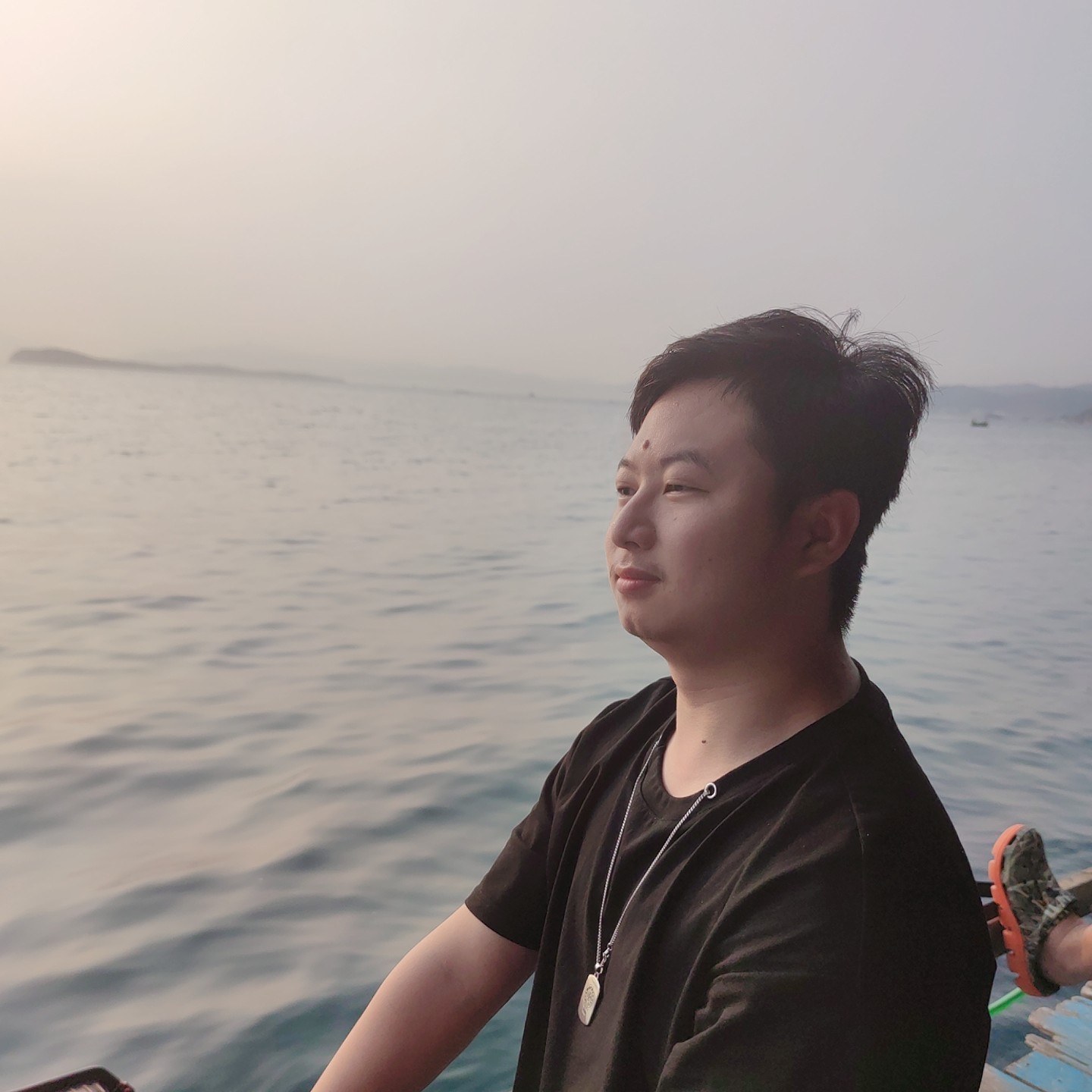 会员077369730的照片