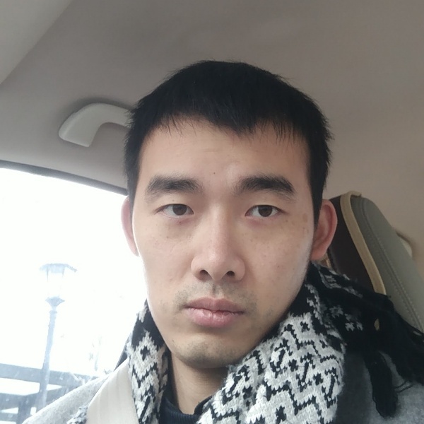 冲不停的照片
