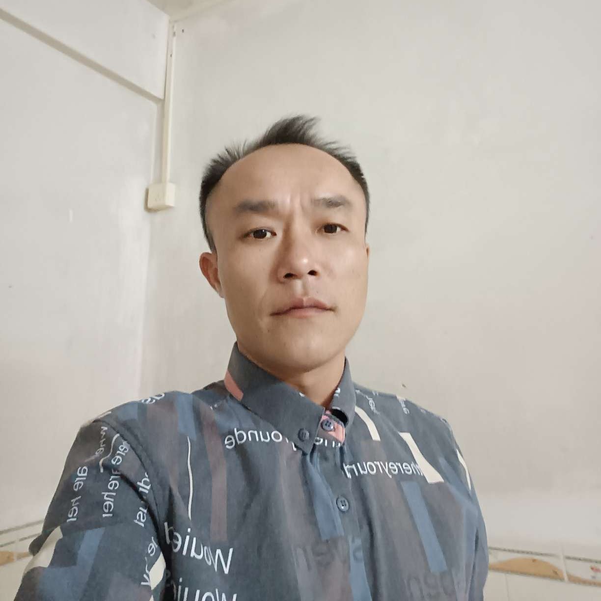 虚拟的烤鸡的照片