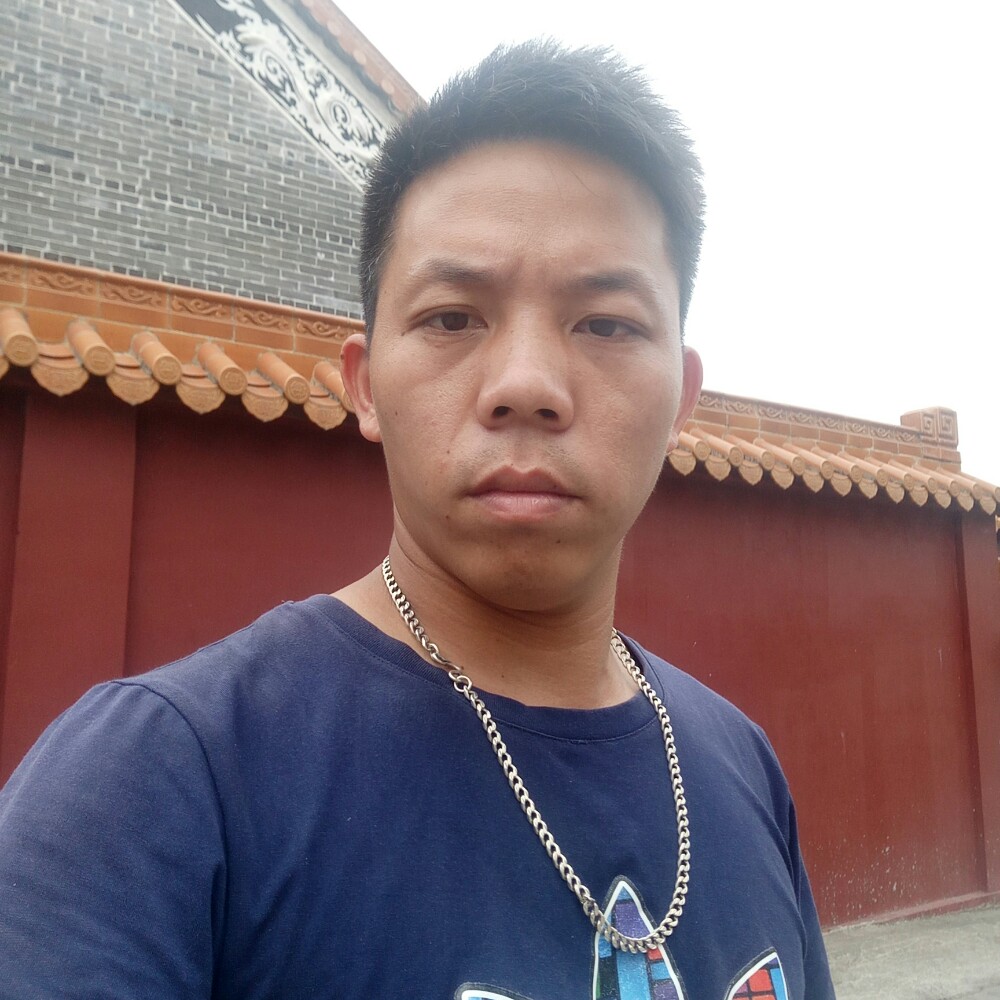 心情无限的照片