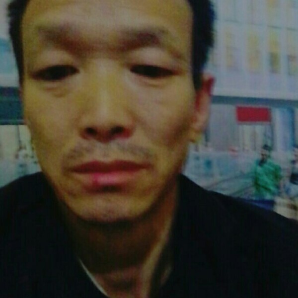 安静会的照片
