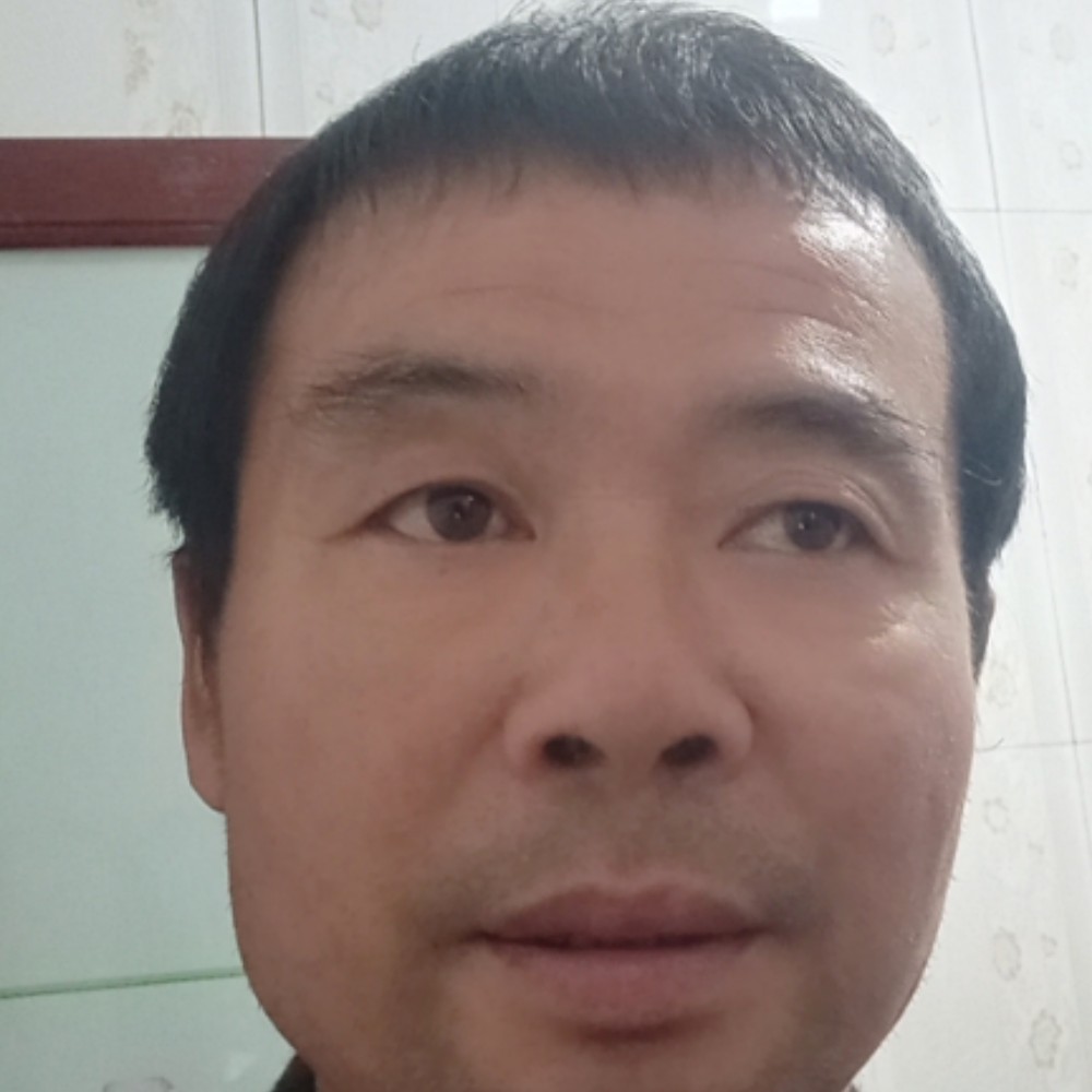 不忘来过的照片