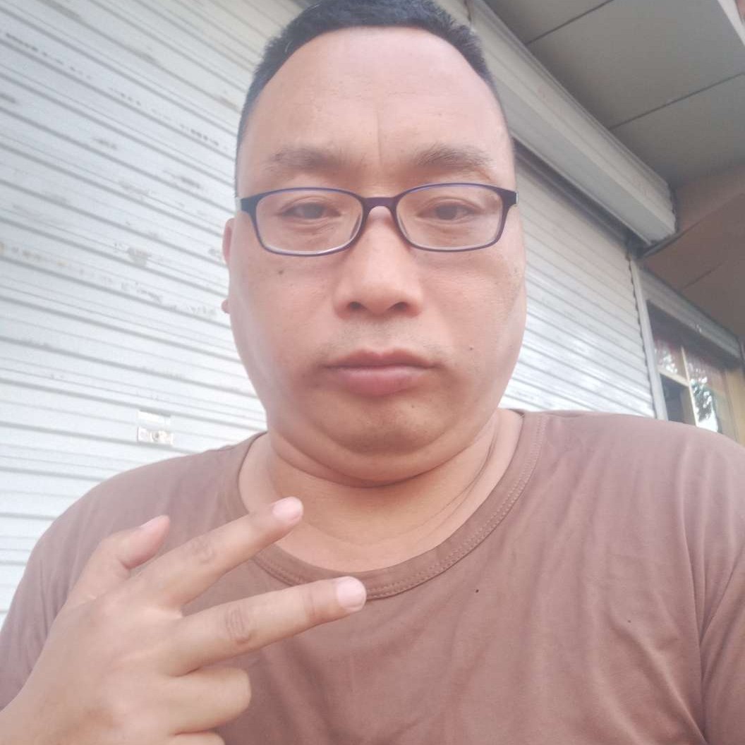 我们不一样的照片