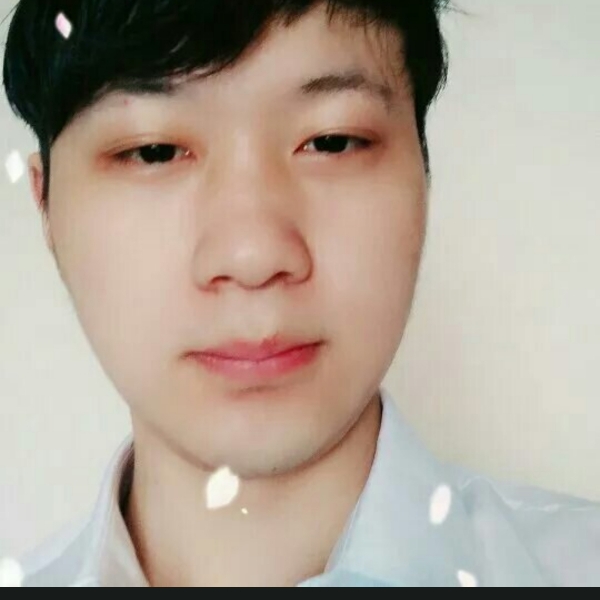 悦耳請梦影的照片