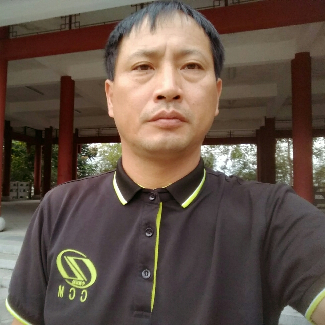 龙岩秋天的照片