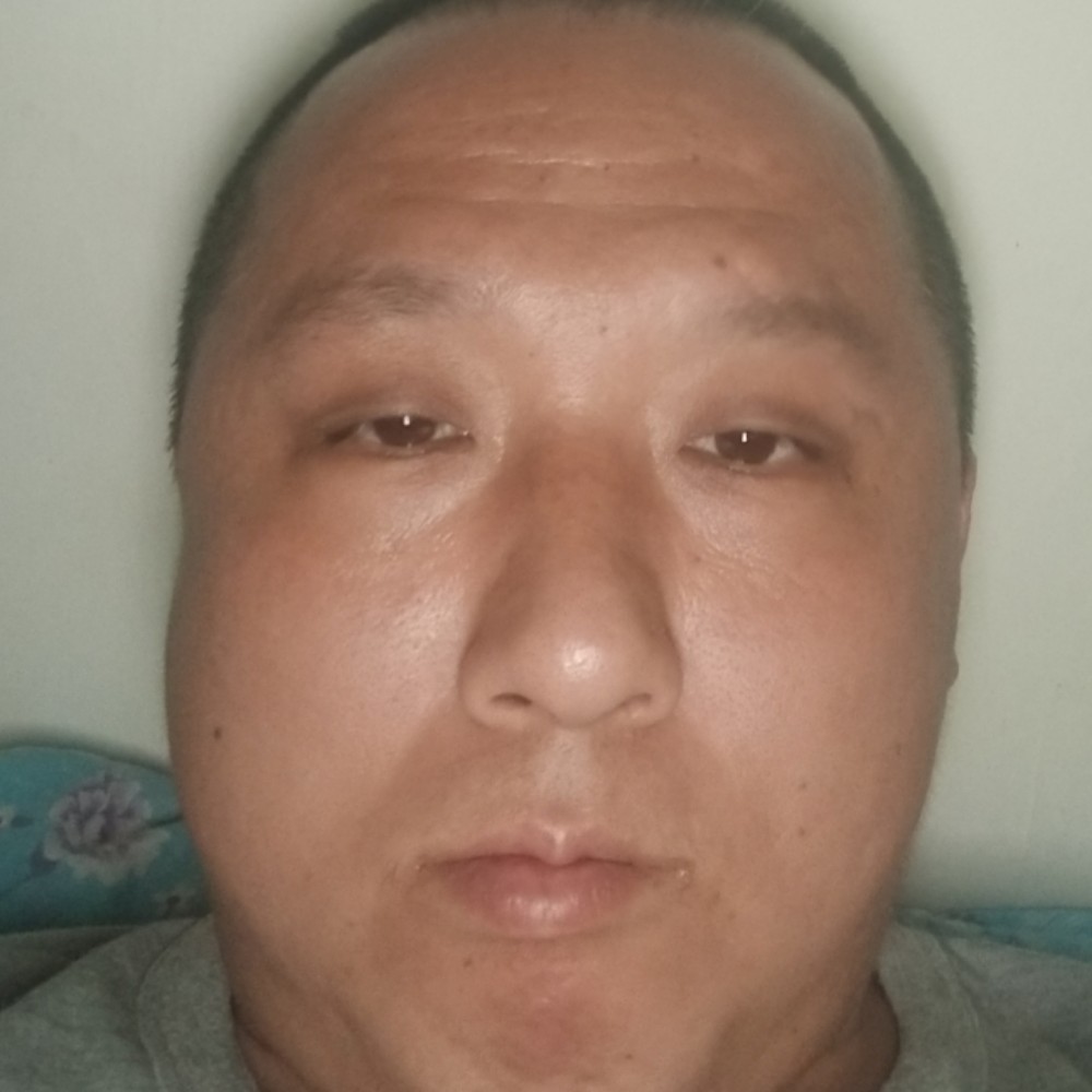 鹤岗星缘的照片