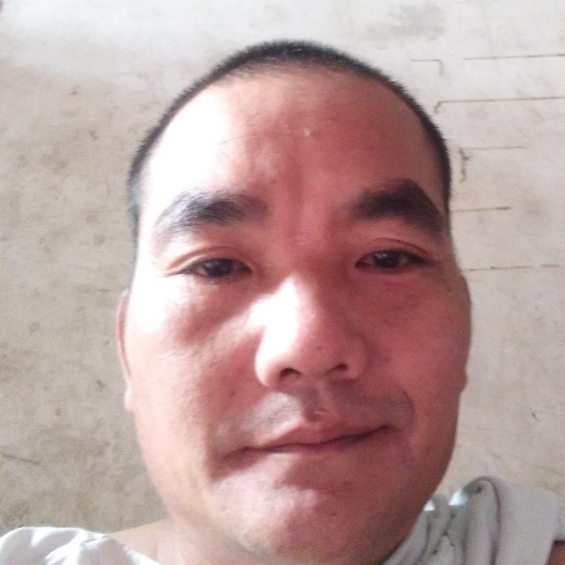 龙堂的照片