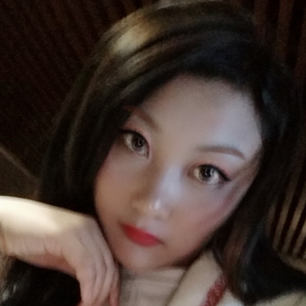 多情电脑的照片