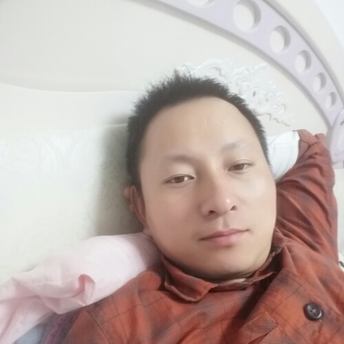 zh312的照片