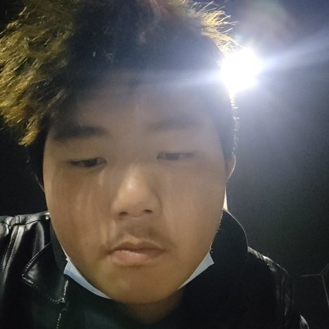 舒服冬日苏浩的照片