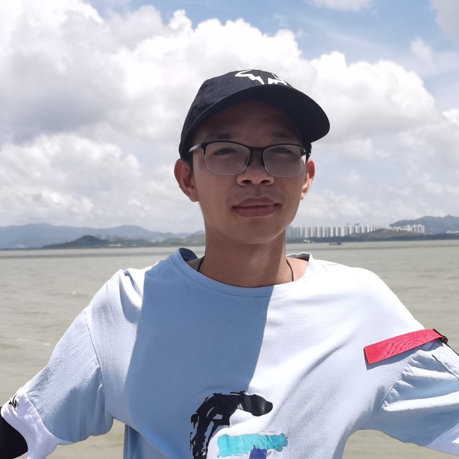 韶华粗暴的照片