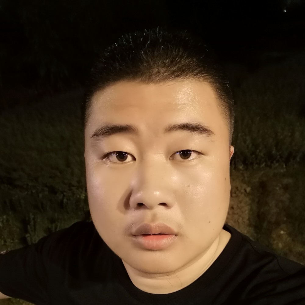 闫涛的照片