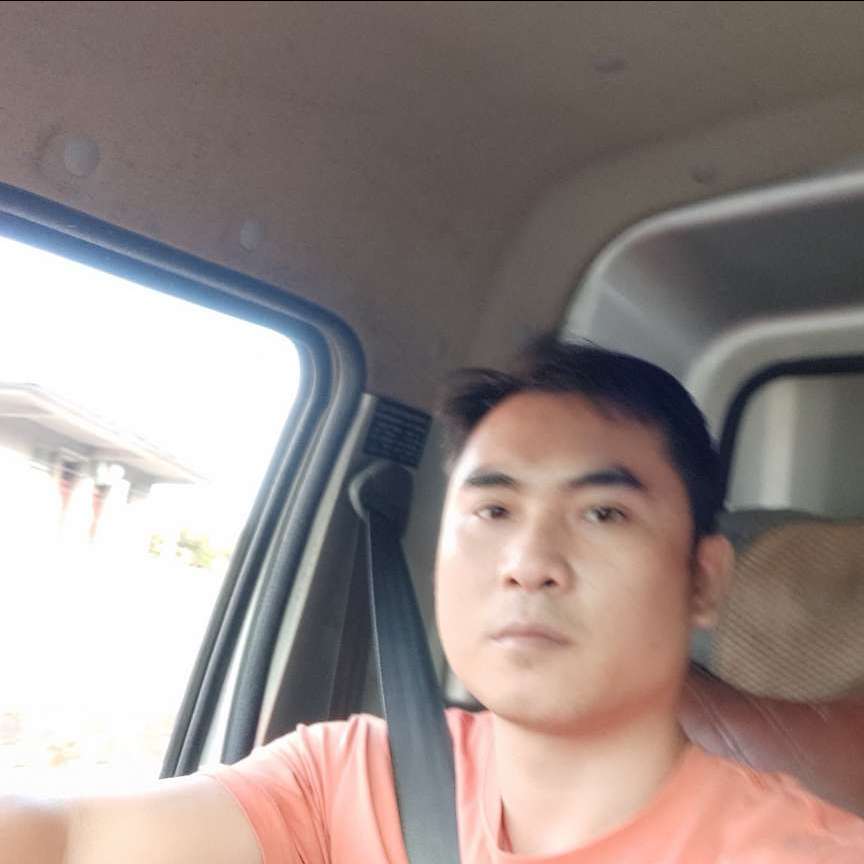 今后会是妳吗？的照片