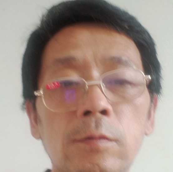 会员639098851的照片