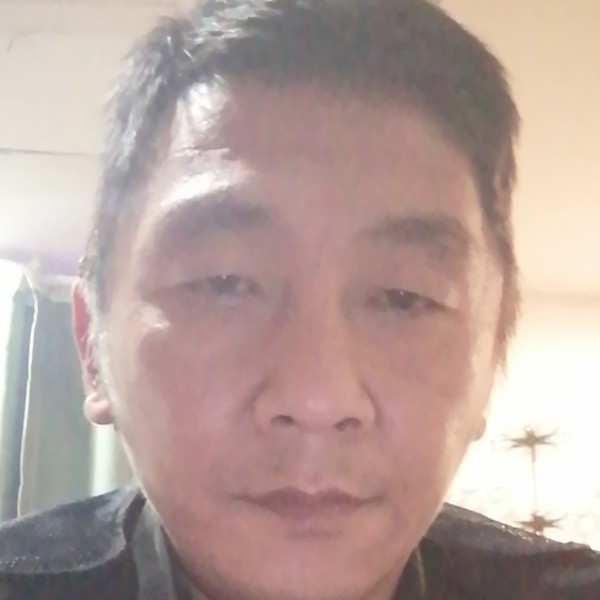 仁爱的过客的照片