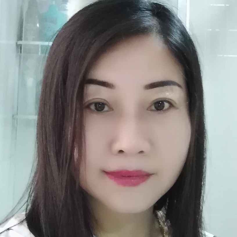 往事岁月的照片