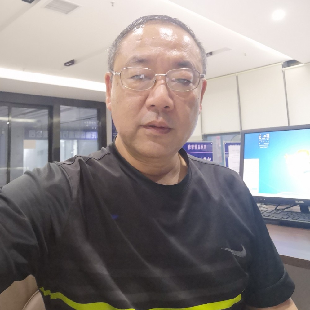 梦想成真001的照片