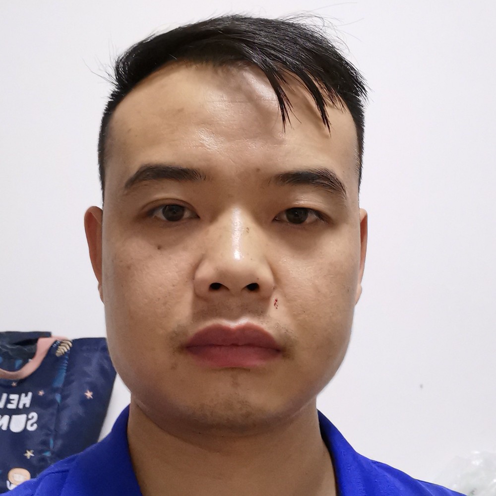 枫叶健忘的照片