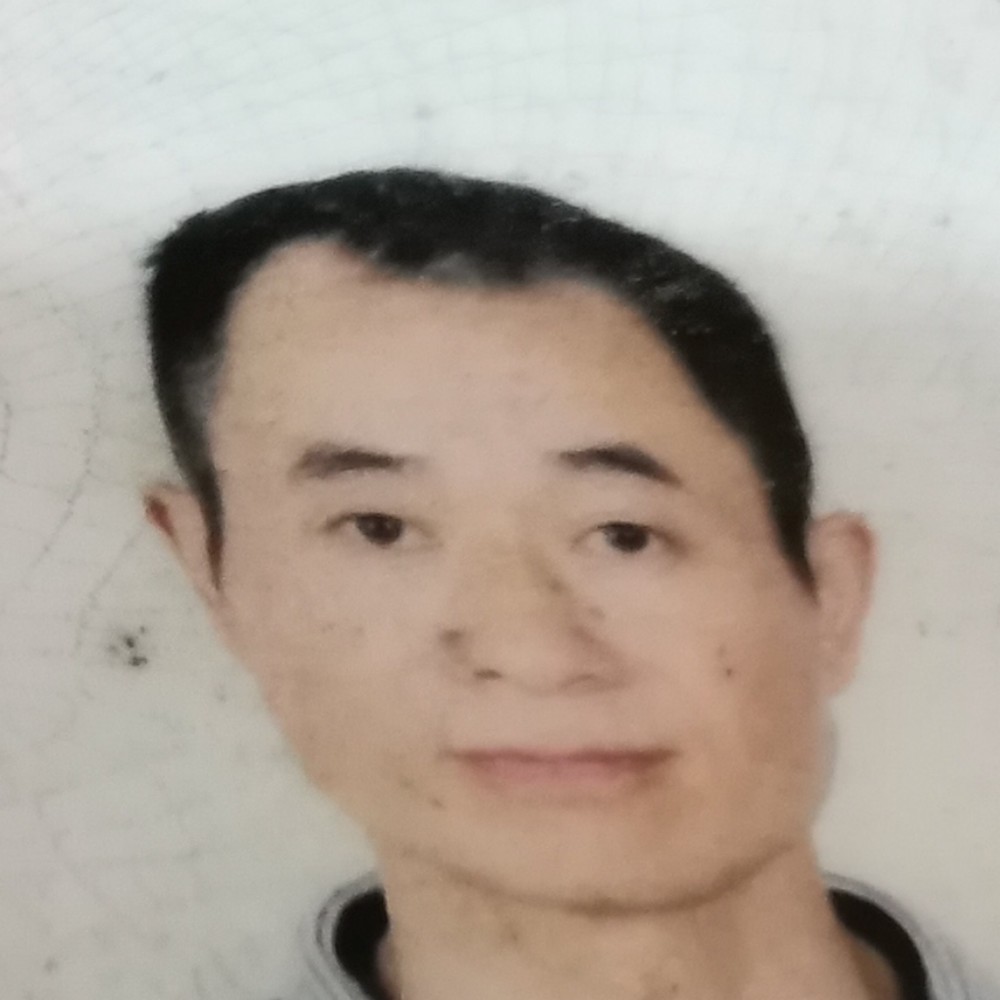 会员560728252的照片