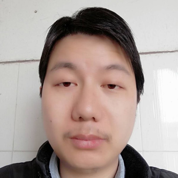 茉莉等于坦率的照片